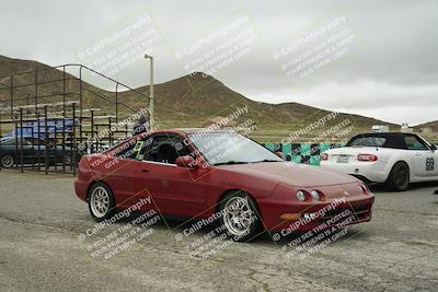 media/Mar-30-2024-Touge2Track (Sat) [[c598fcb340]]/Around the Pits/